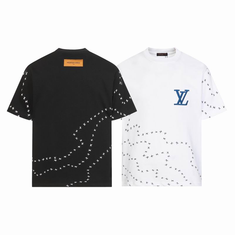 LV S-2XL 12dtr17